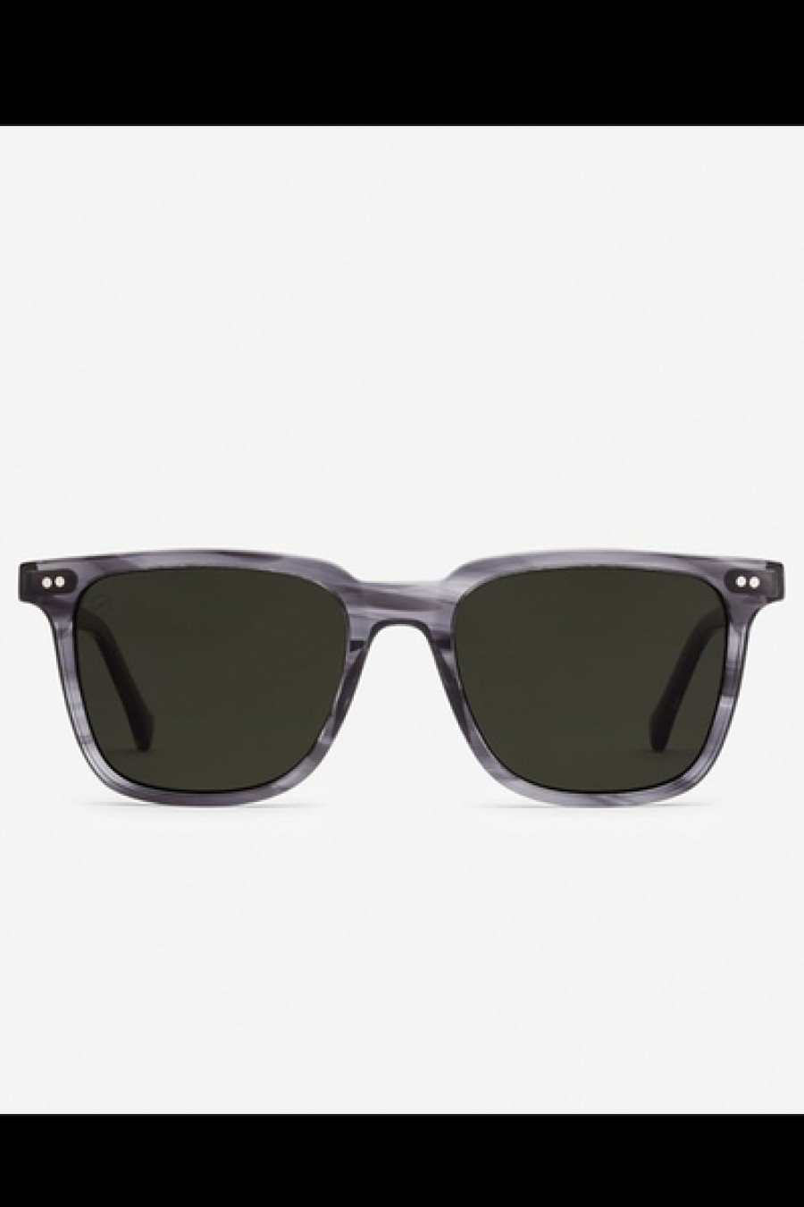 Accessories Electric | Electric - Birch Sunglasses - Jjf Squall