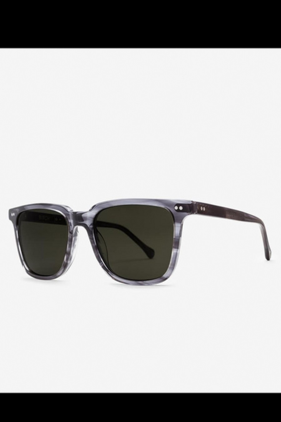 Accessories Electric | Electric - Birch Sunglasses - Jjf Squall