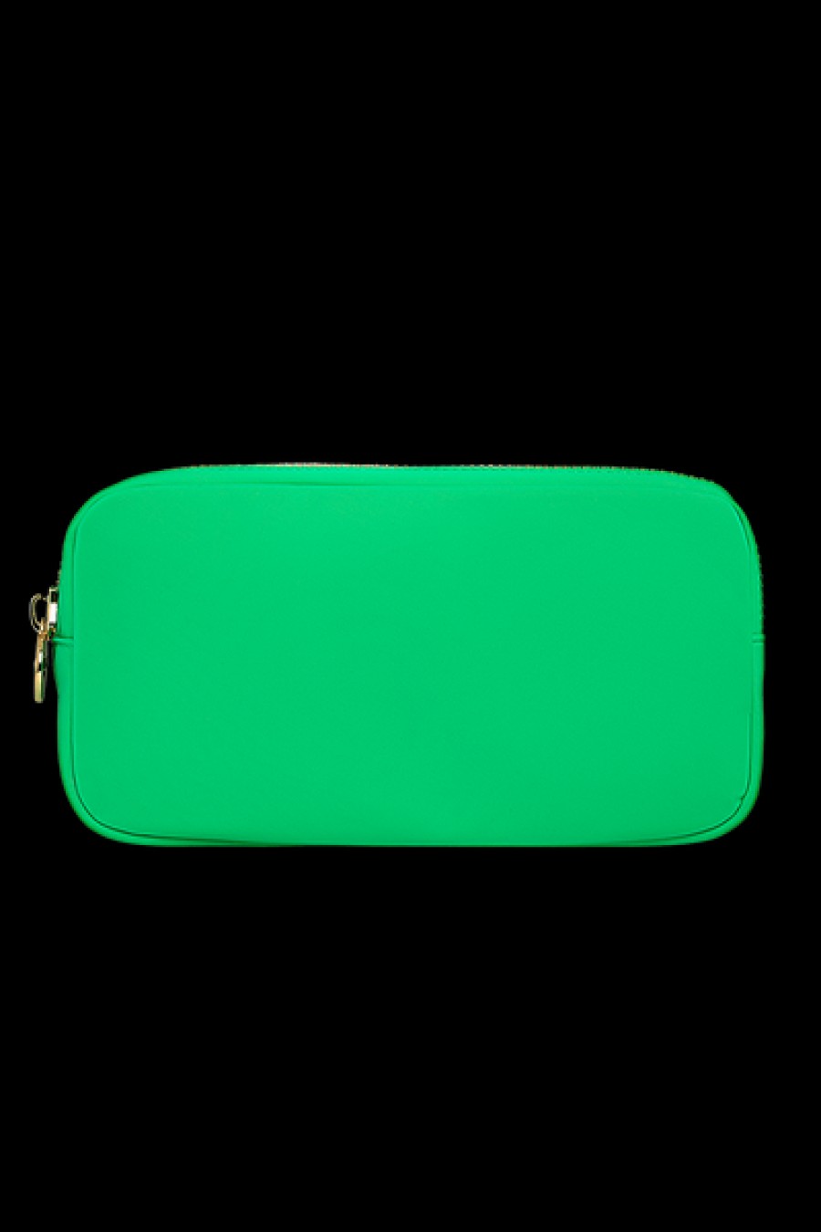Bags Stoney Clover Lane | Stoney Clover Lane - Classic Small Pouch - Avocado