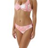 Swim Melissa Odabash | Melissa Odabash - Provence Bikini Bottom - Duchess
