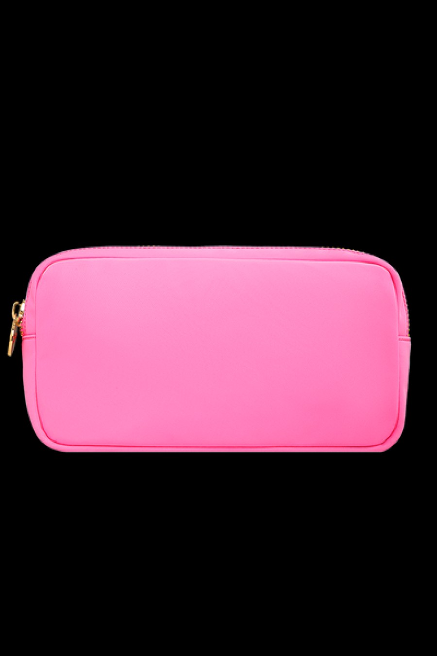 Bags Stoney Clover Lane | Stoney Clover Lane - Classic Small Pouch - Bubblegum