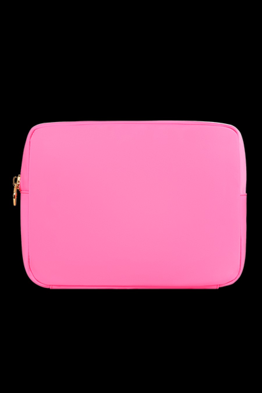 Bags Stoney Clover Lane | Stoney Clover Lane - Classic Large Pouch - Bubblegum