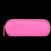 Bags Stoney Clover Lane | Stoney Clover Lane - Classic Slim Pouch - Bubblegum
