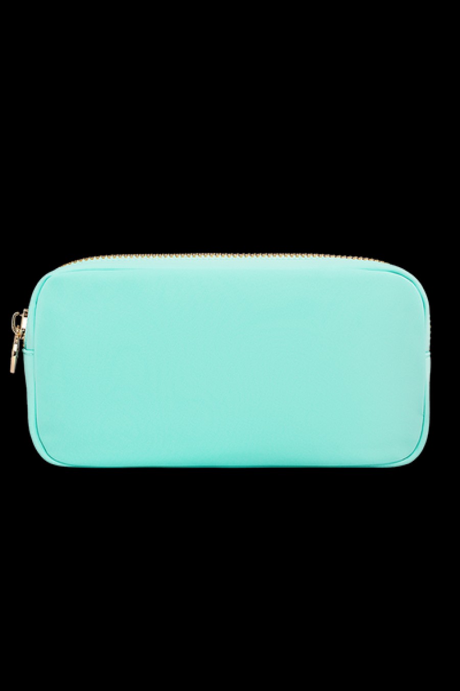 Bags Stoney Clover Lane | Stoney Clover Lane - Classic Small Pouch - Cotton Candy