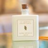 Home Sunni Spencer | Sunni Spencer - Diffuser - St. Barths